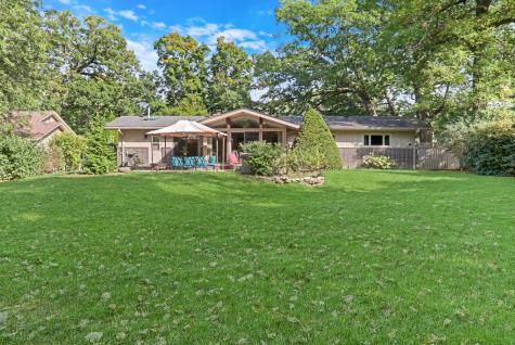230 North Alleghany Road Grayslake IL 60030