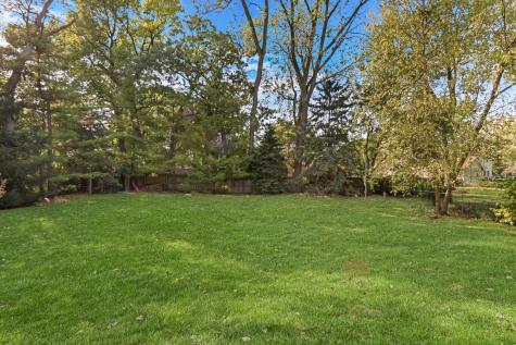 230 North Alleghany Road Grayslake IL 60030