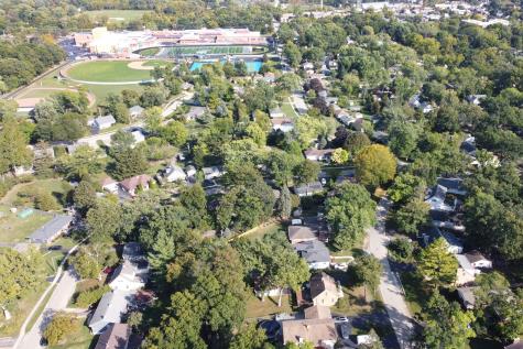 230 North Alleghany Road Grayslake IL 60030