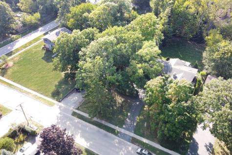 230 North Alleghany Road Grayslake IL 60030