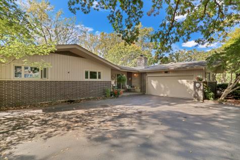 230 North Alleghany Road Grayslake IL 60030