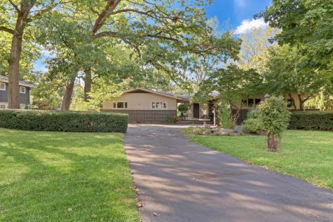 230 North Alleghany Road Grayslake IL 60030