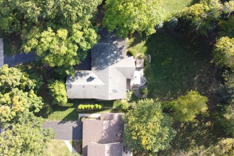 230 North Alleghany Road Grayslake IL 60030