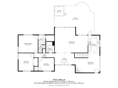 230 North Alleghany Road Grayslake IL 60030
