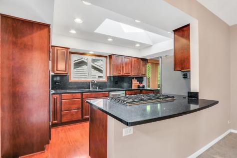 230 North Alleghany Road Grayslake IL 60030