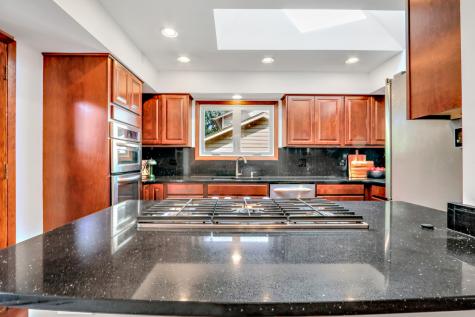 230 North Alleghany Road Grayslake IL 60030