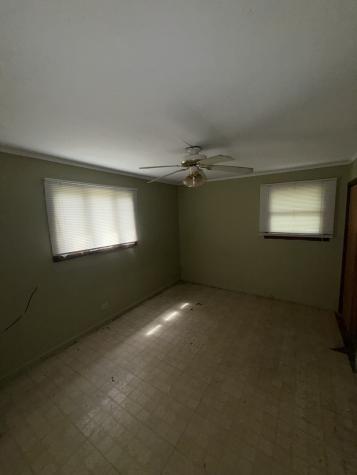 313 Nokomis Street Park Forest IL 60466