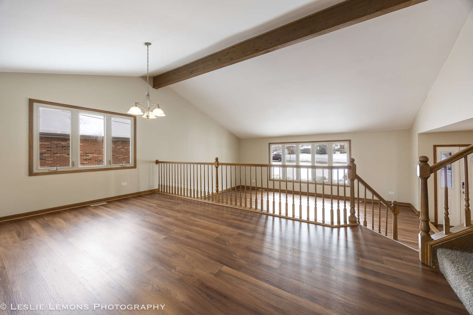 11100 West 167th Street Orland Park IL 60467