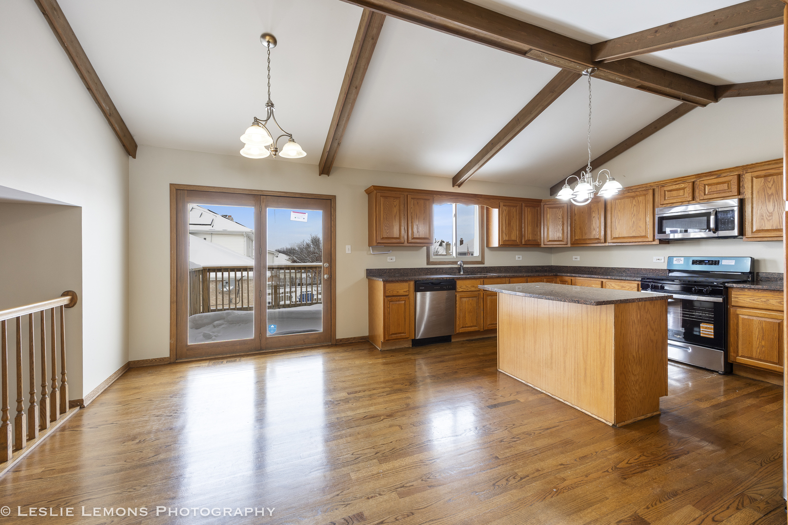 11100 West 167th Street Orland Park IL 60467