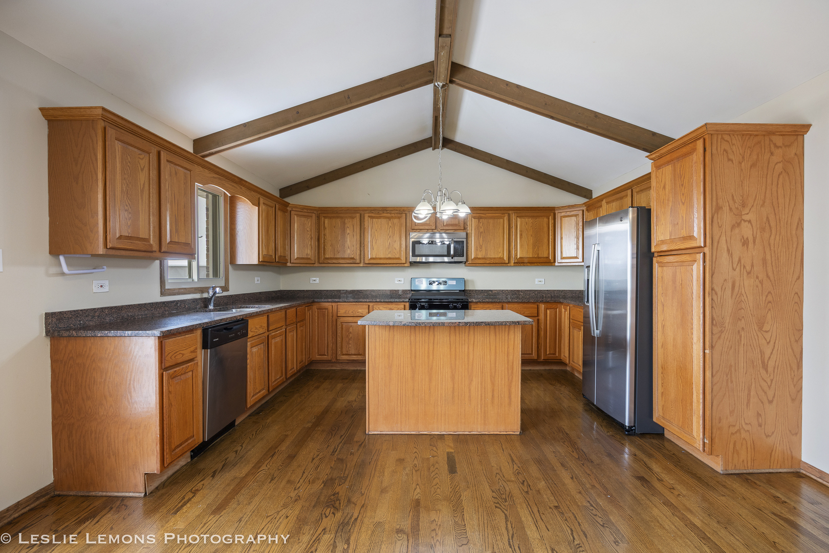 11100 West 167th Street Orland Park IL 60467