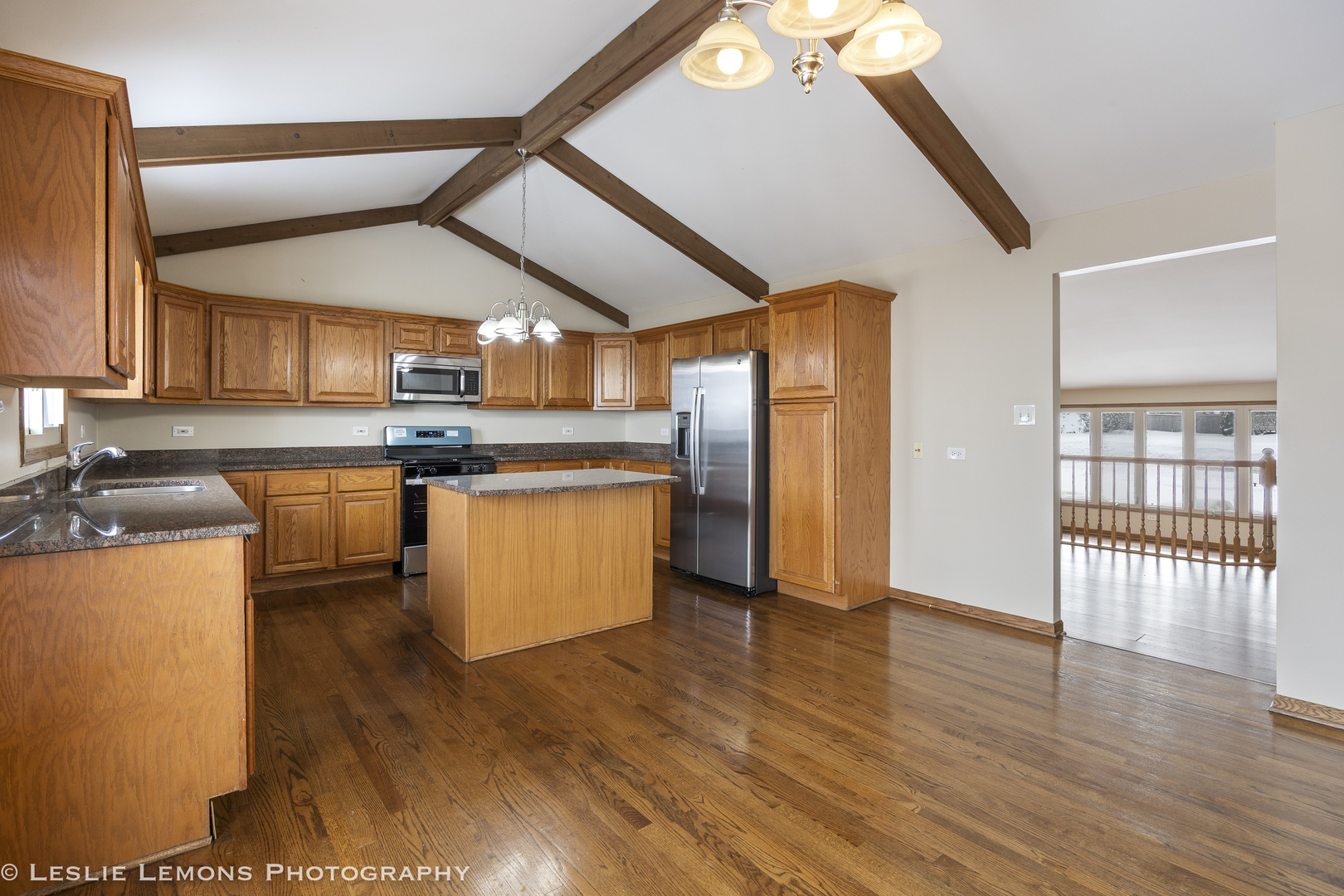 11100 West 167th Street Orland Park IL 60467