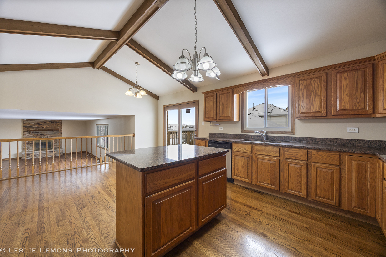 11100 West 167th Street Orland Park IL 60467