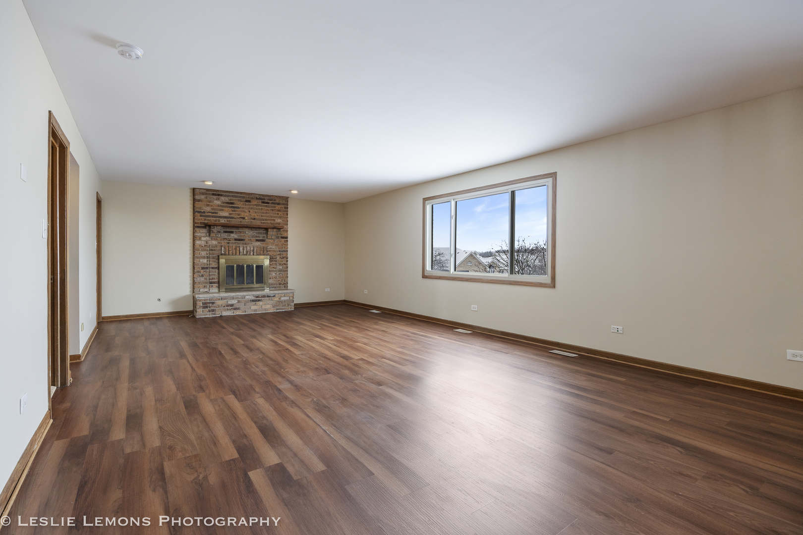 11100 West 167th Street Orland Park IL 60467