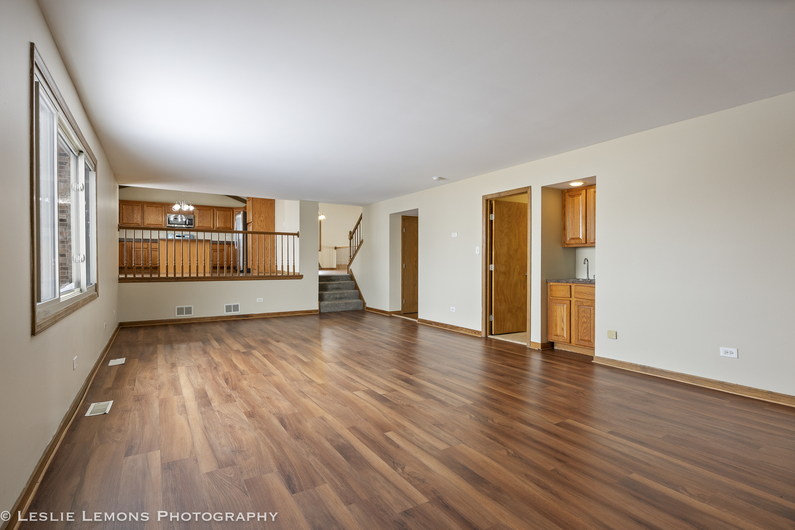 11100 West 167th Street Orland Park IL 60467