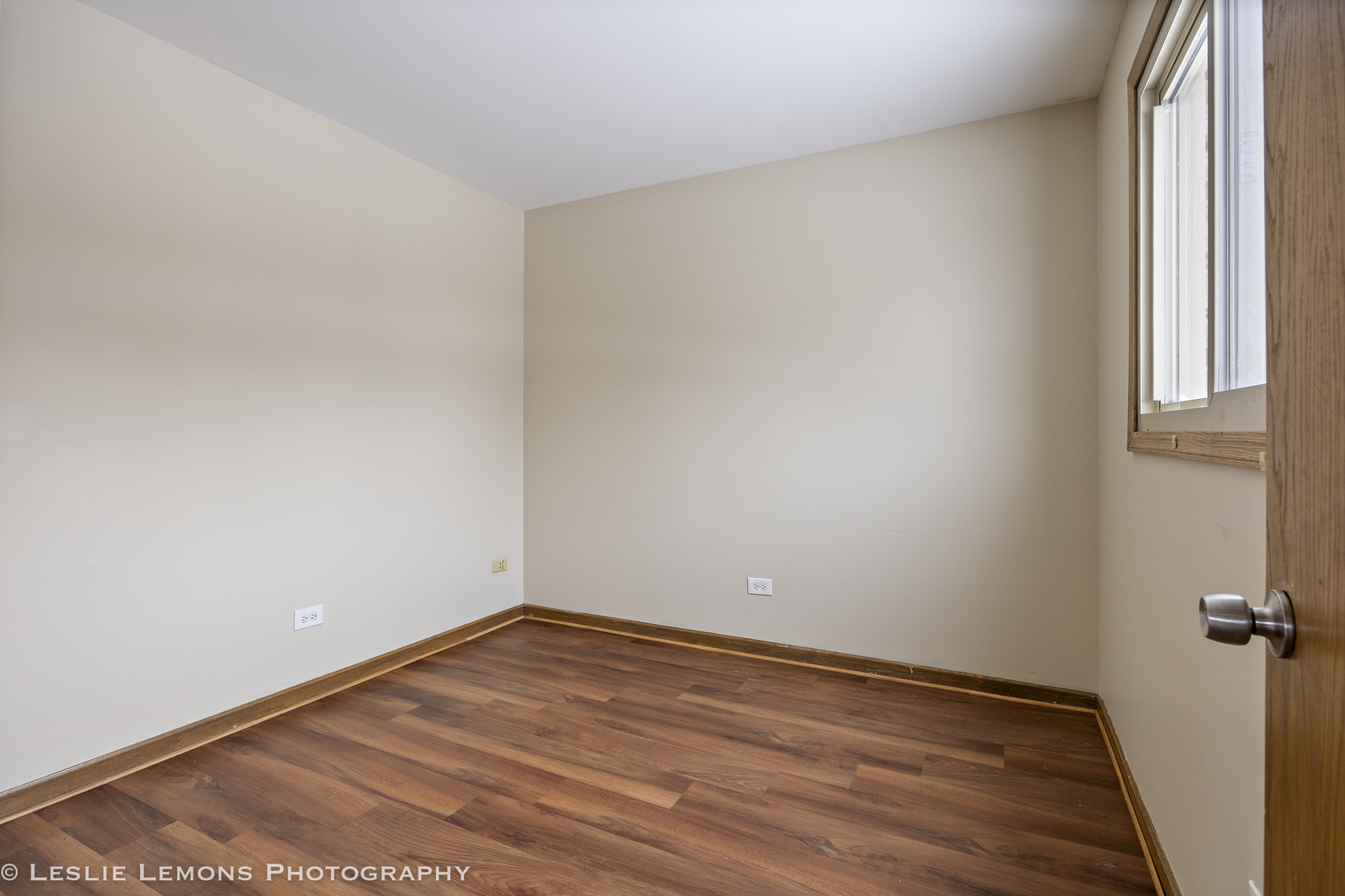 11100 West 167th Street Orland Park IL 60467