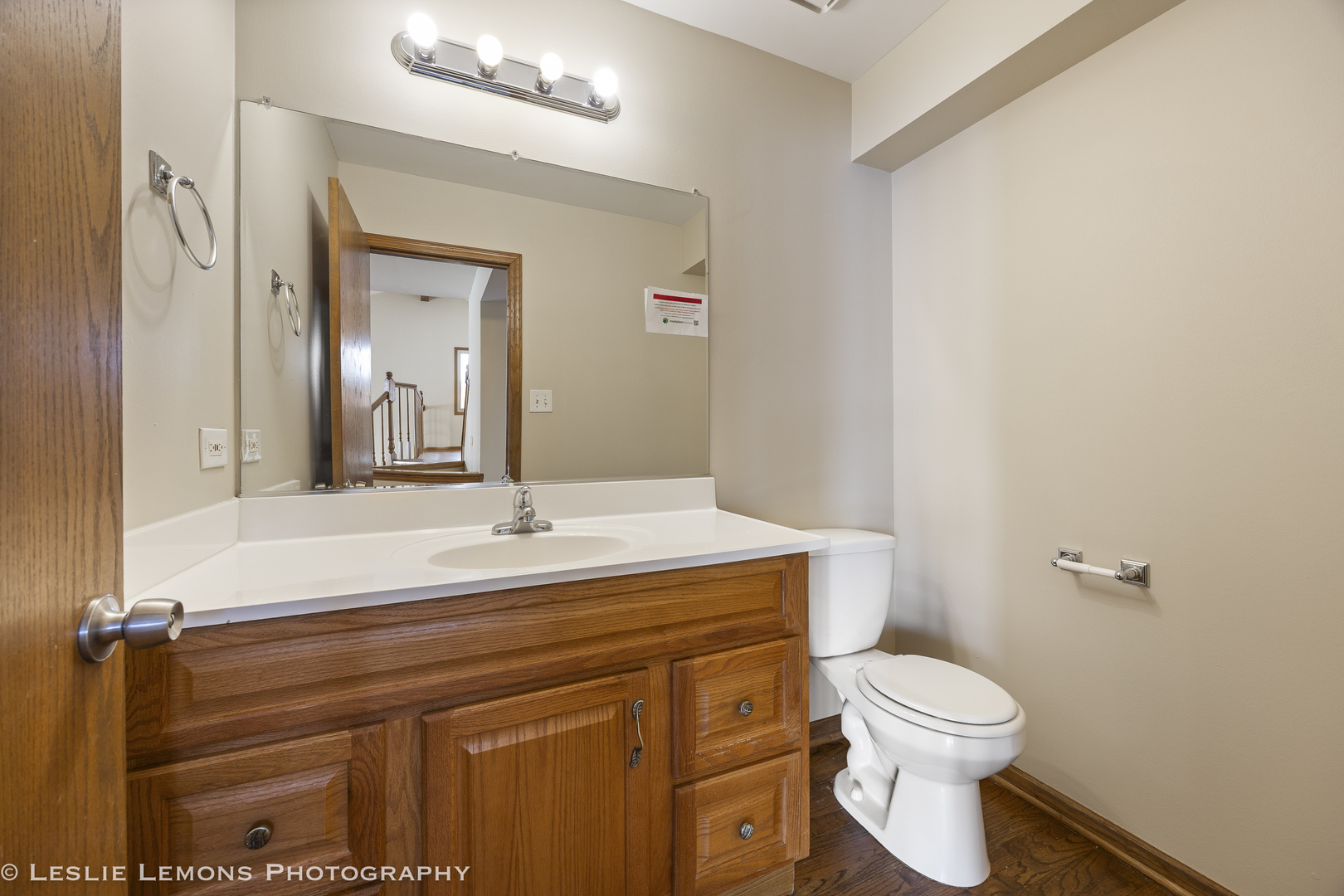 11100 West 167th Street Orland Park IL 60467