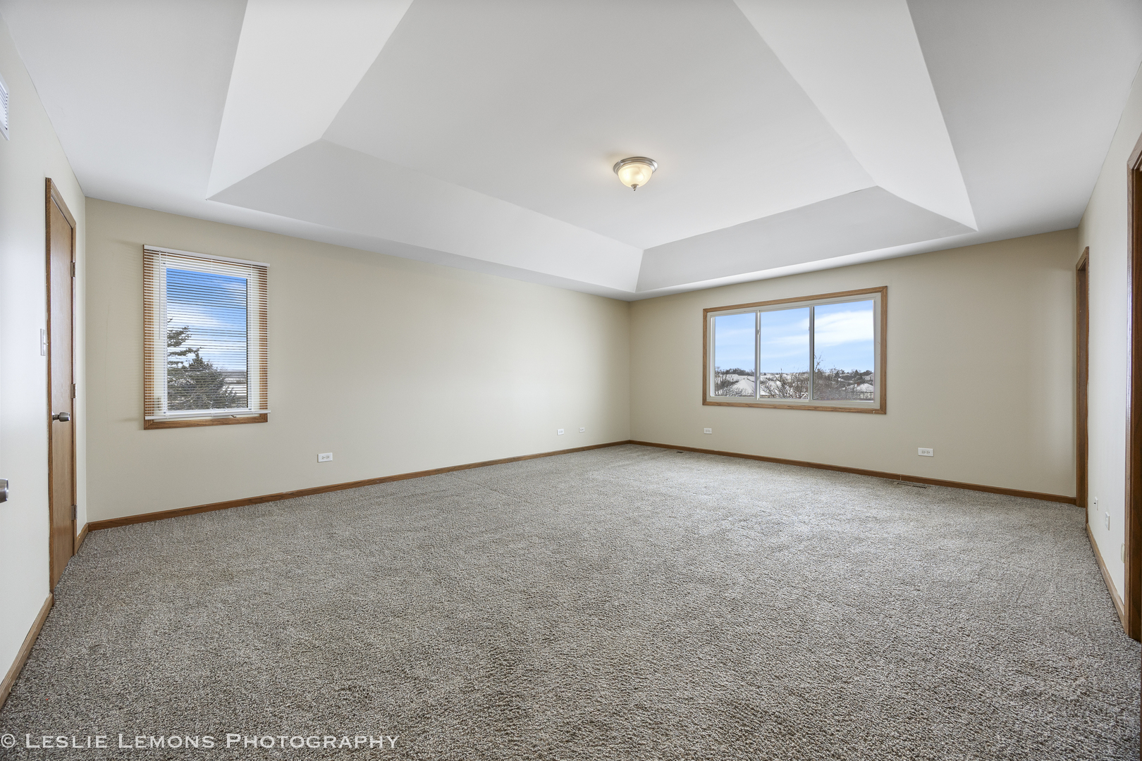 11100 West 167th Street Orland Park IL 60467