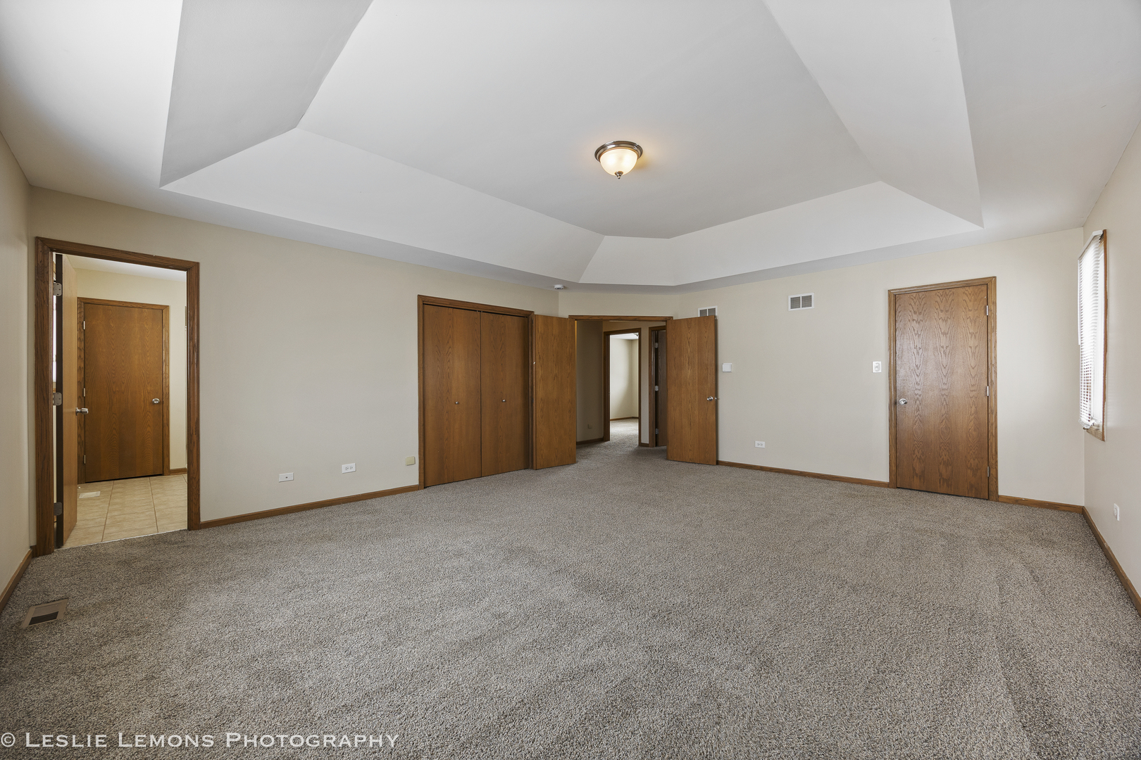 11100 West 167th Street Orland Park IL 60467