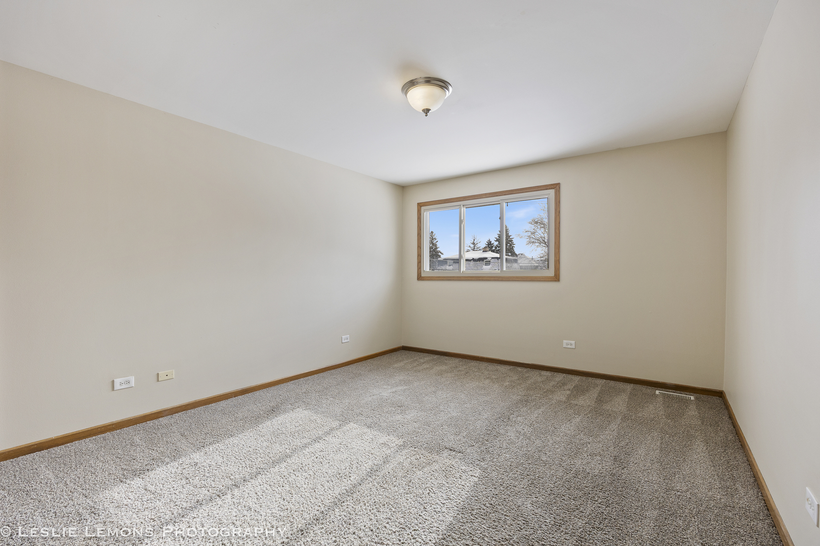 11100 West 167th Street Orland Park IL 60467