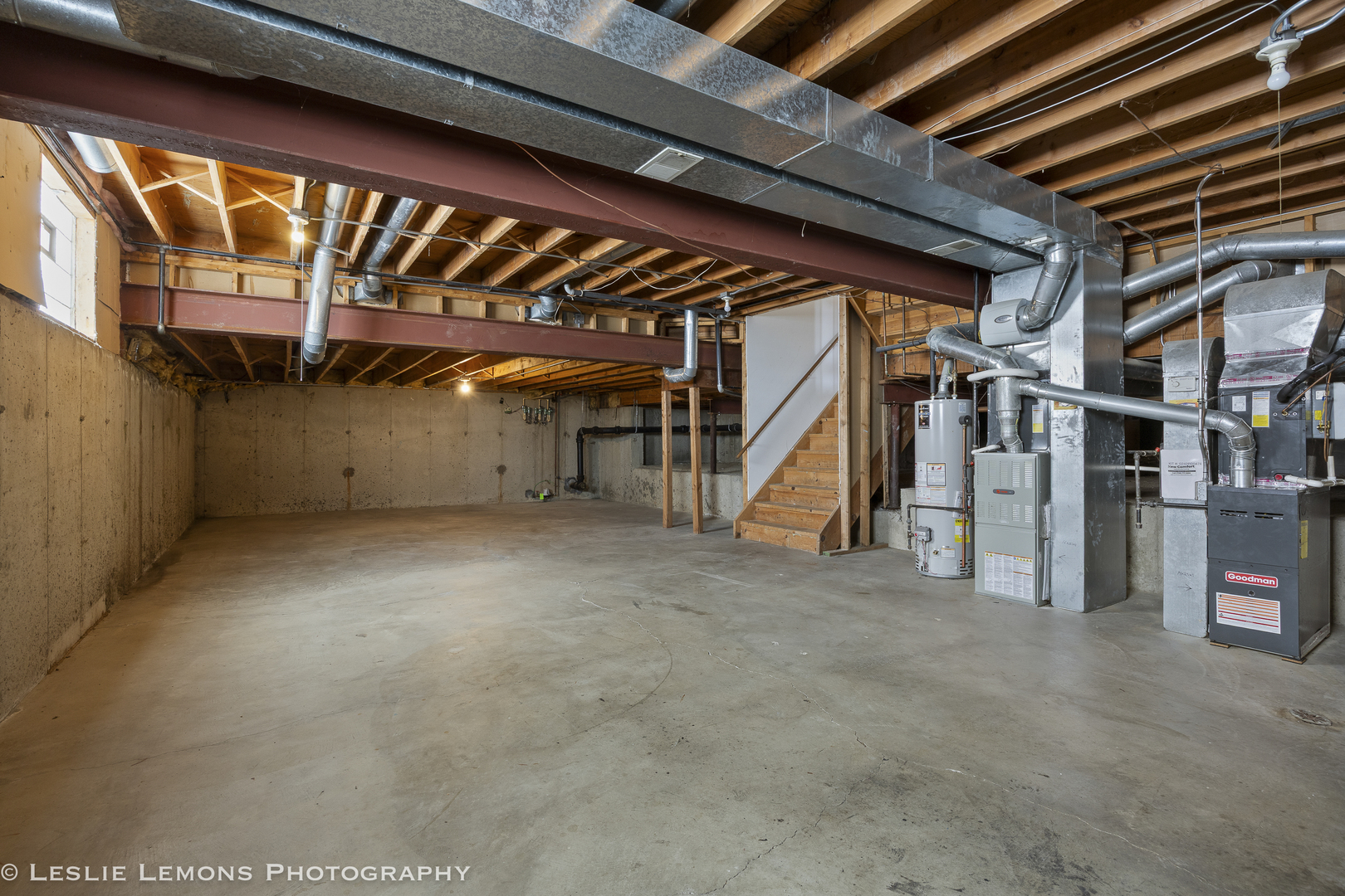 11100 West 167th Street Orland Park IL 60467