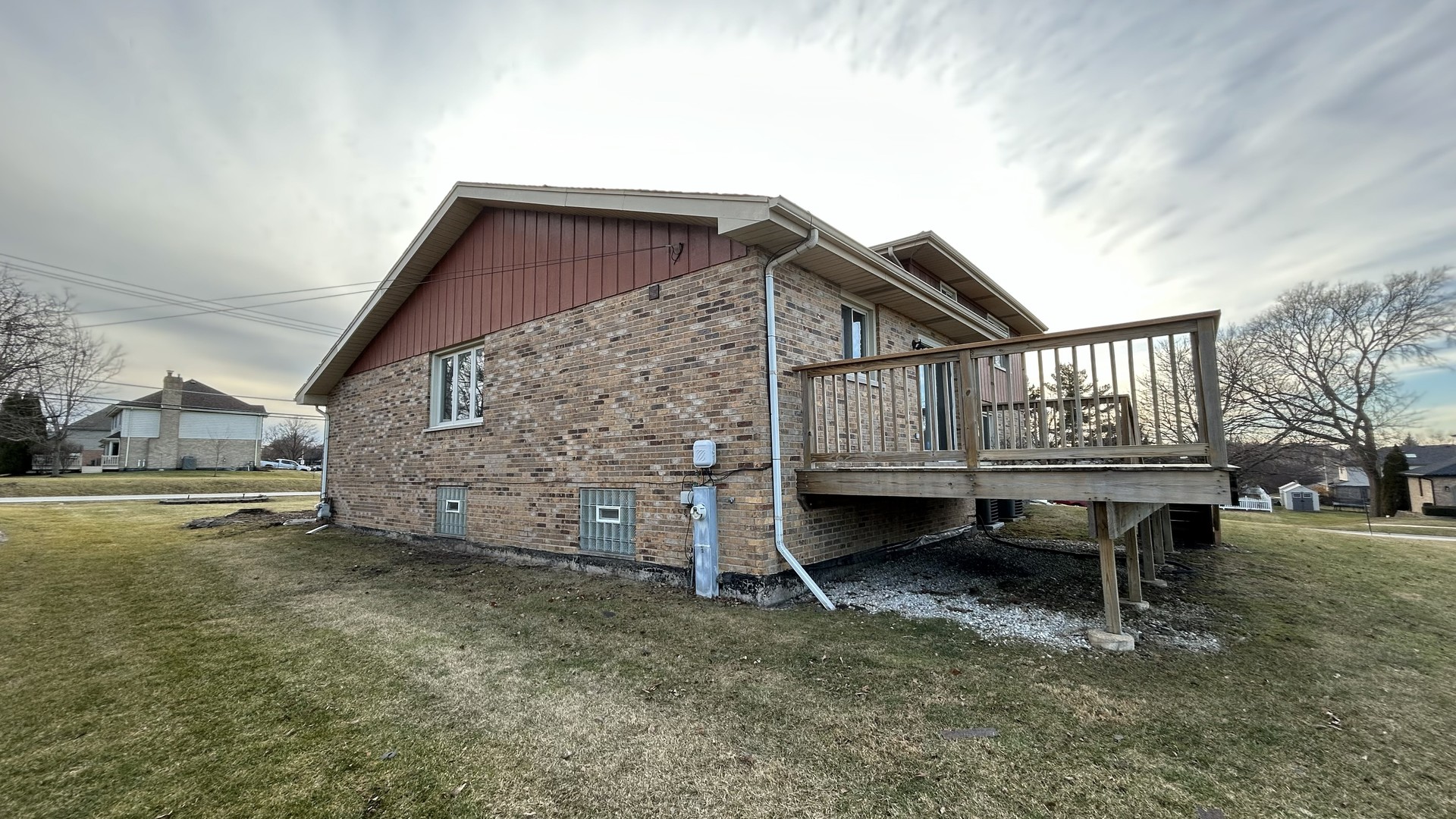 11100 West 167th Street Orland Park IL 60467