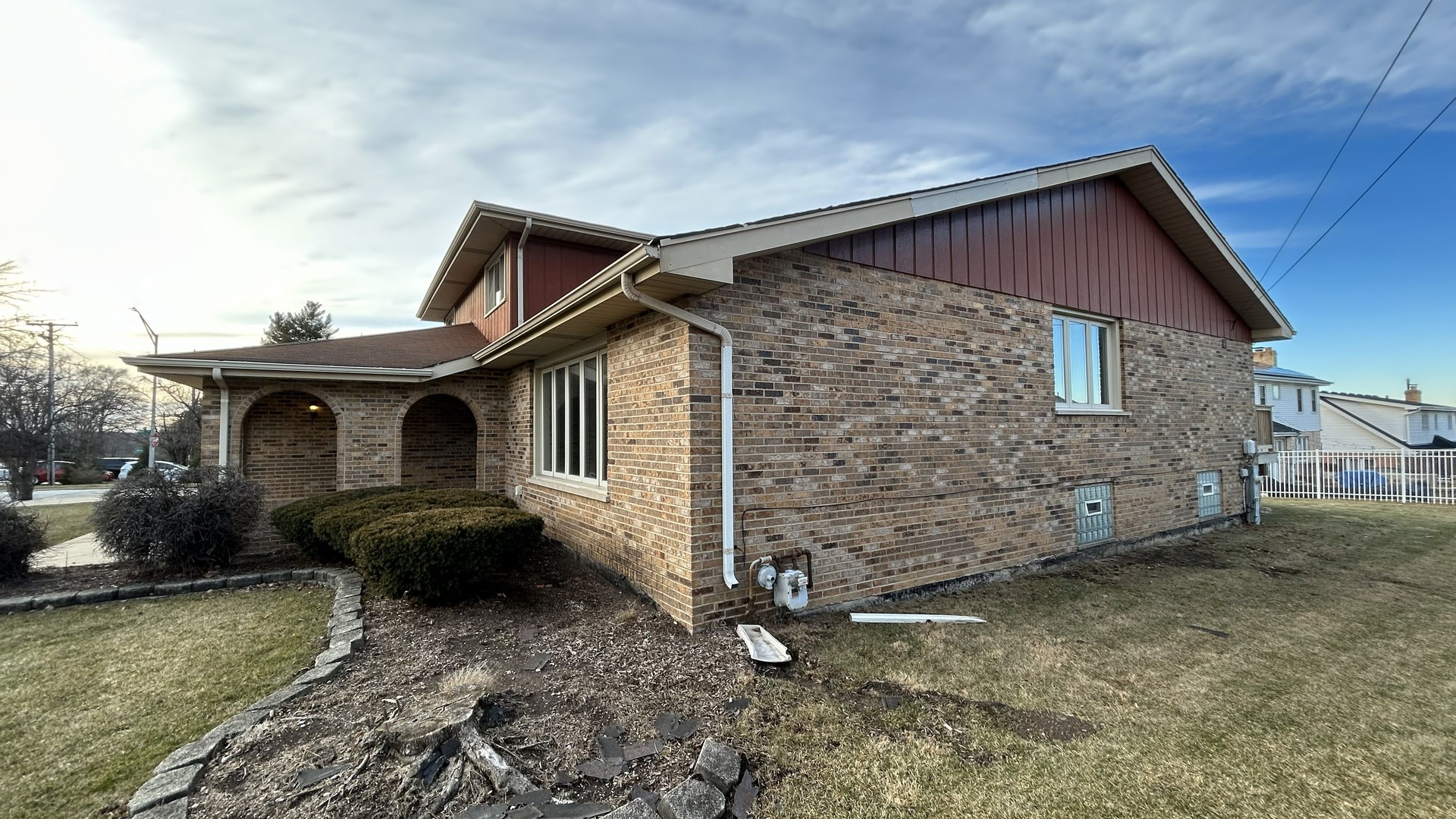 11100 West 167th Street Orland Park IL 60467