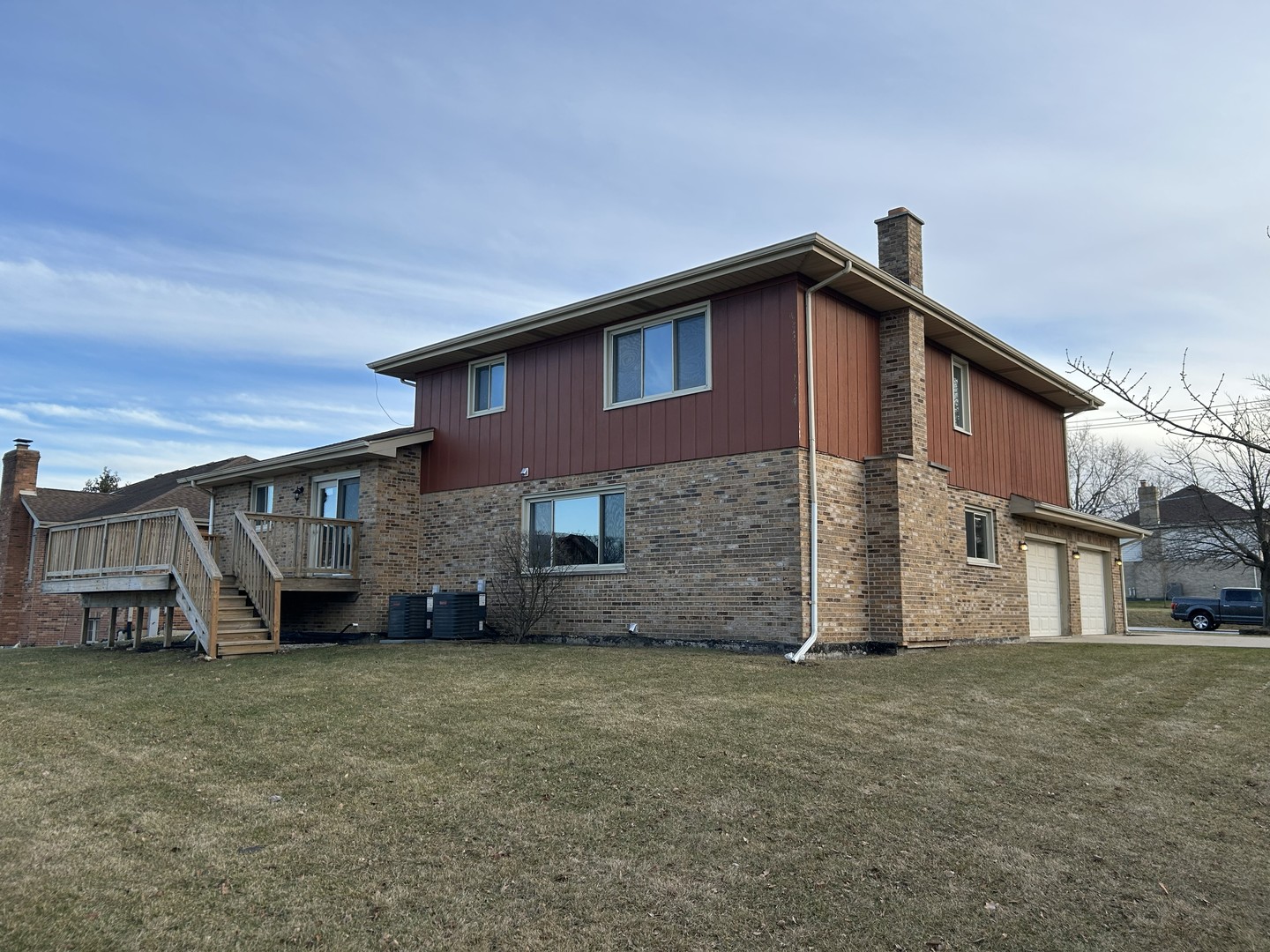 11100 West 167th Street Orland Park IL 60467