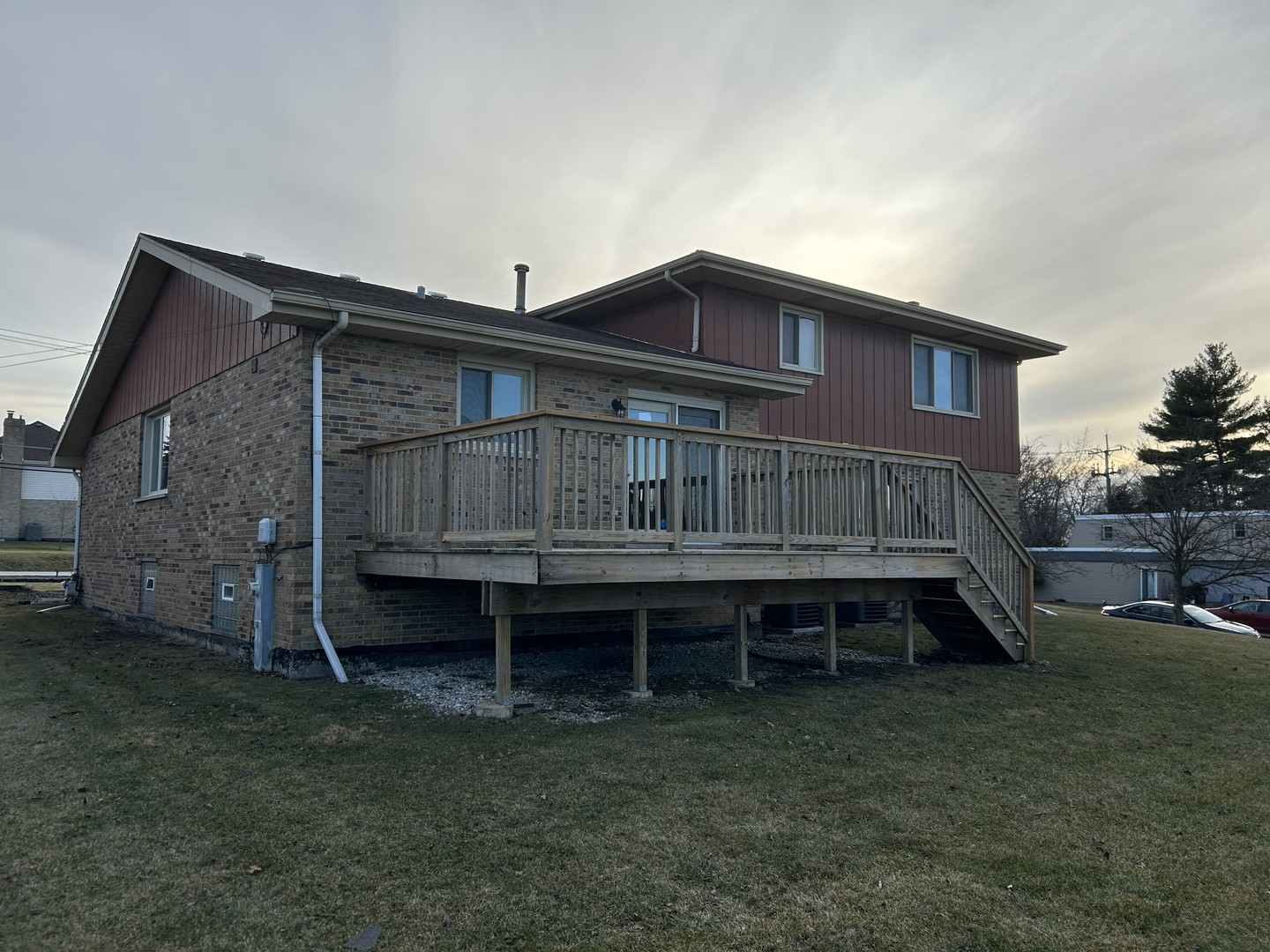 11100 West 167th Street Orland Park IL 60467