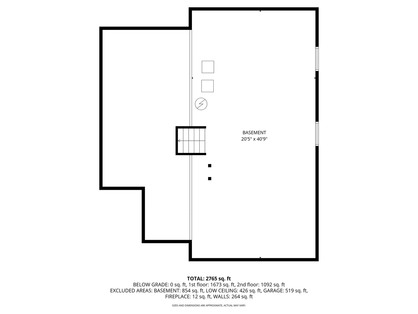 11100 West 167th Street Orland Park IL 60467