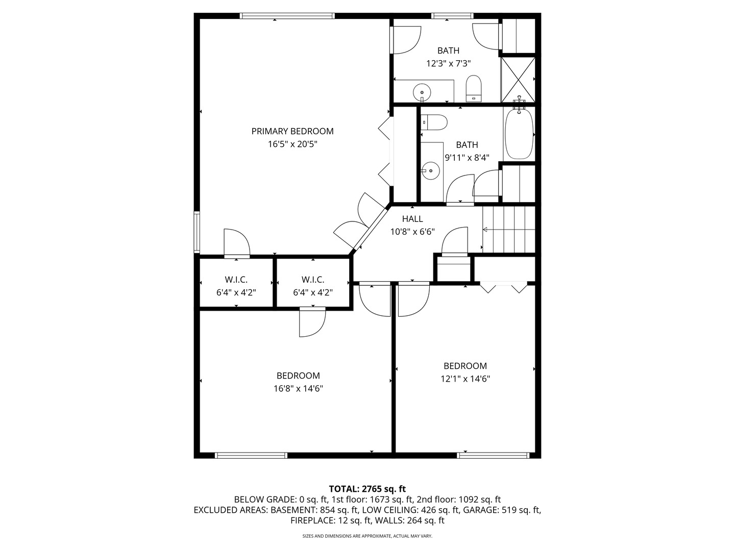 11100 West 167th Street Orland Park IL 60467