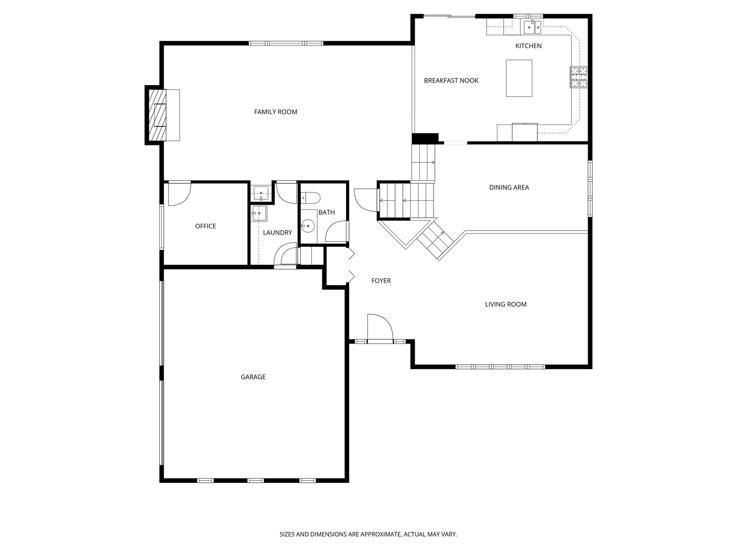 11100 West 167th Street Orland Park IL 60467