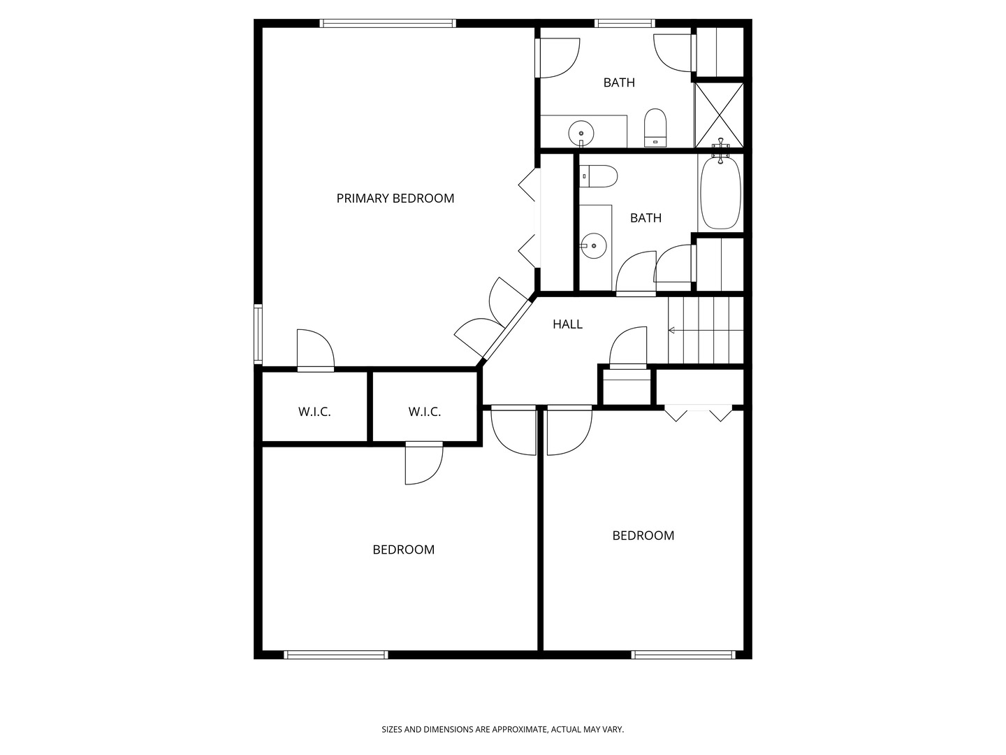 11100 West 167th Street Orland Park IL 60467