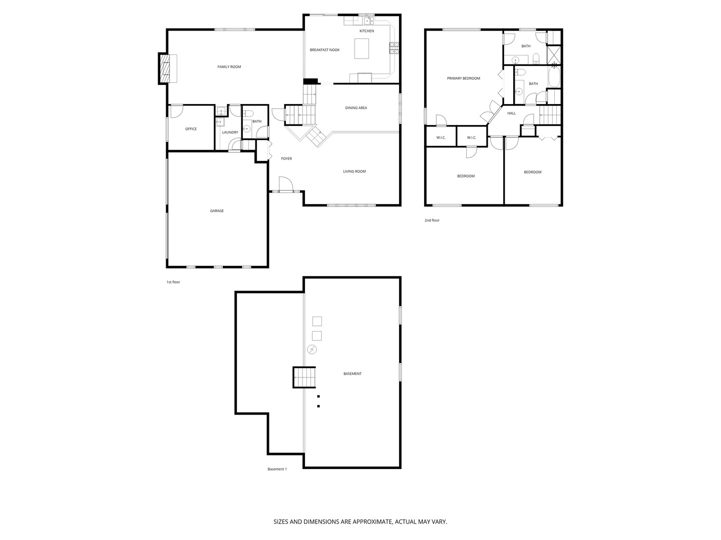 11100 West 167th Street Orland Park IL 60467