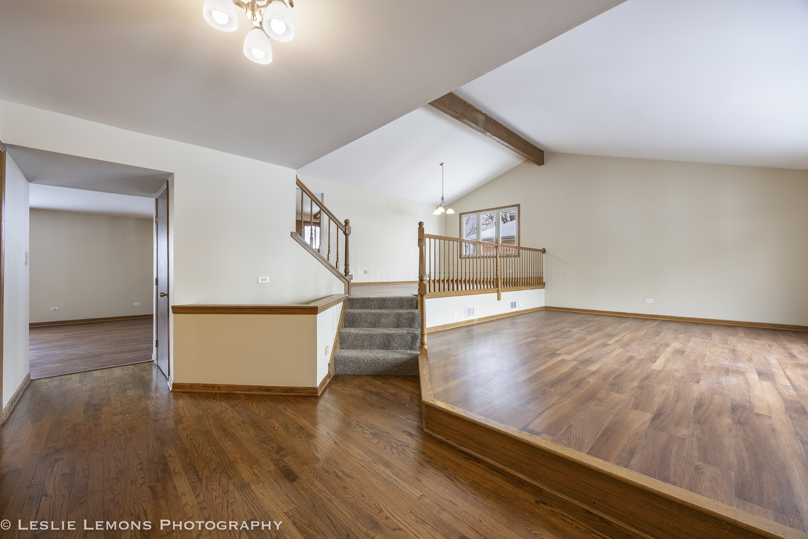 11100 West 167th Street Orland Park IL 60467