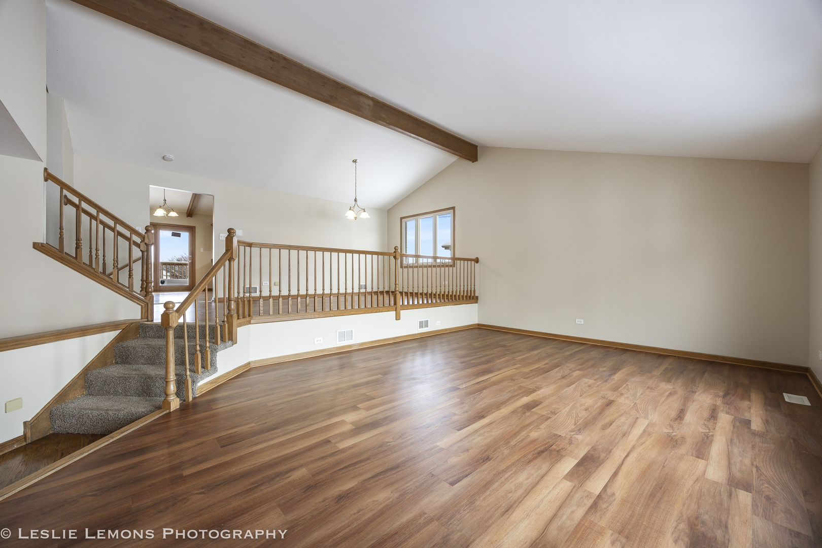 11100 West 167th Street Orland Park IL 60467