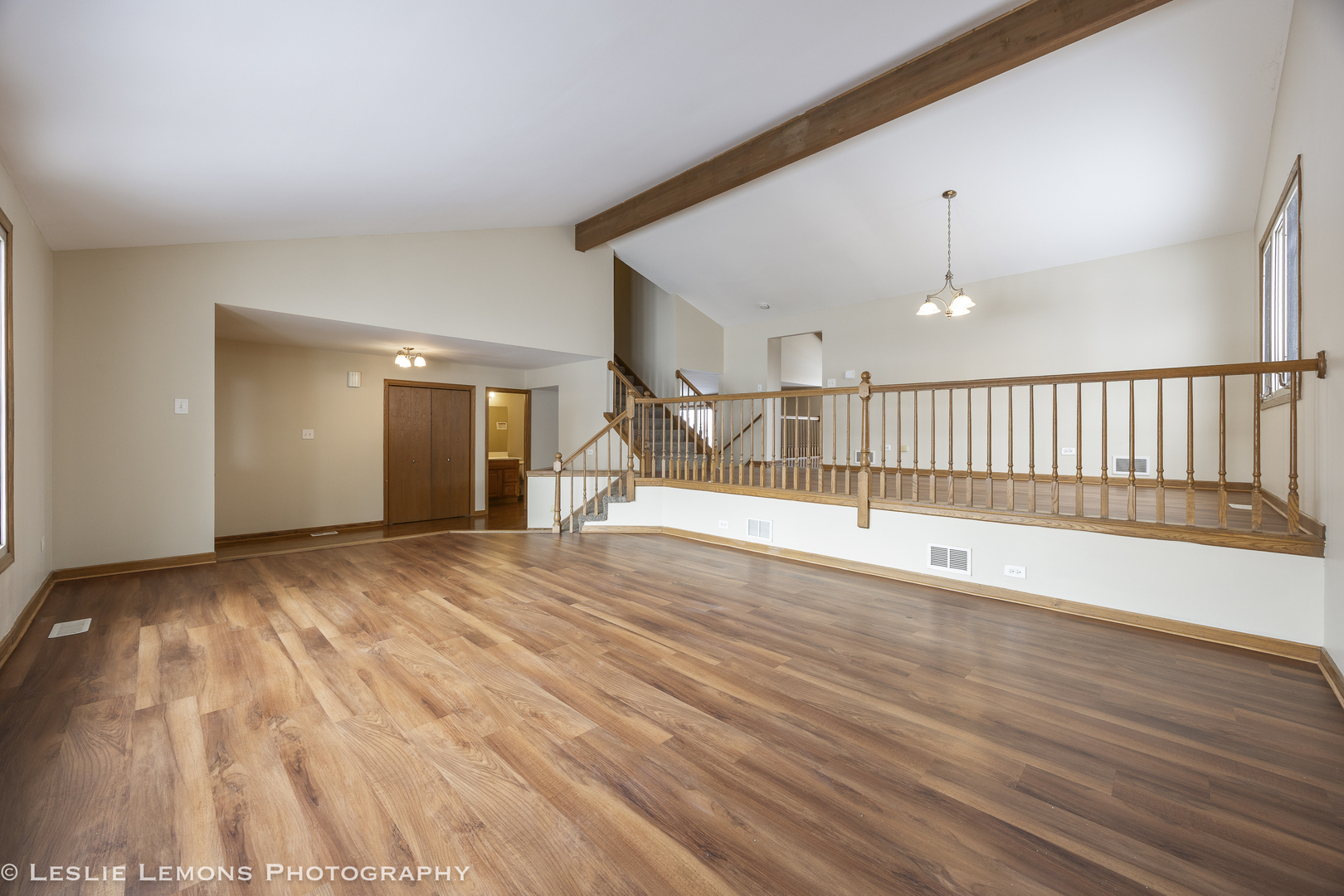 11100 West 167th Street Orland Park IL 60467