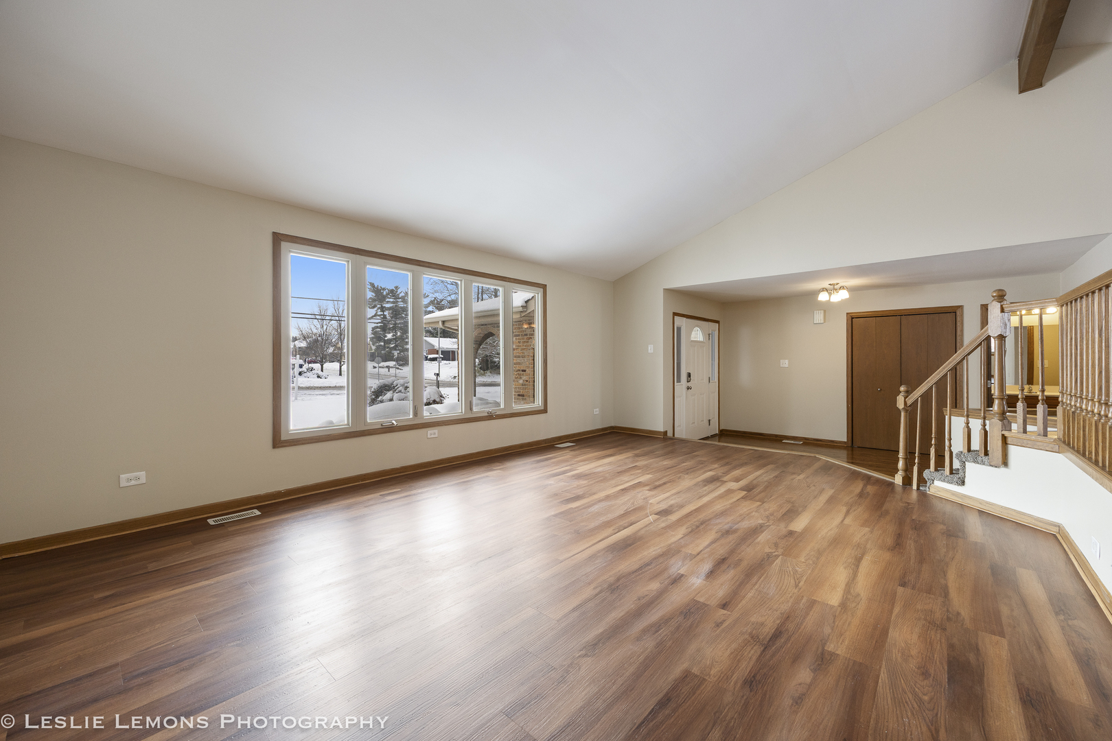 11100 West 167th Street Orland Park IL 60467