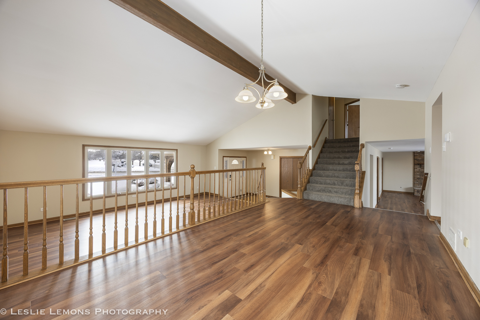 11100 West 167th Street Orland Park IL 60467