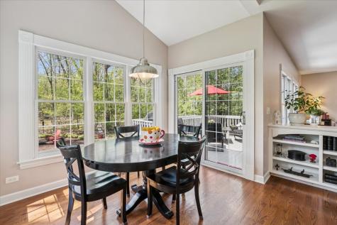 676 Framingham Court Gurnee IL 60031