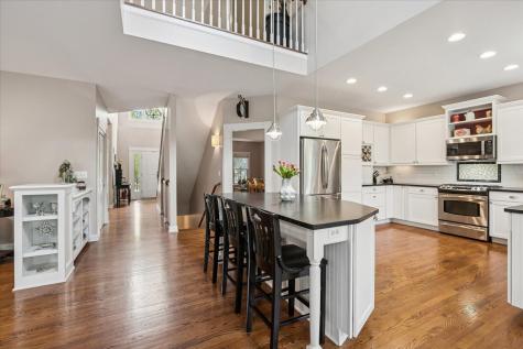 676 Framingham Court Gurnee IL 60031