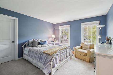 676 Framingham Court Gurnee IL 60031