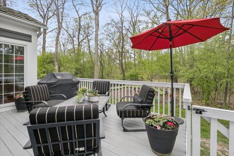 676 Framingham Court Gurnee IL 60031