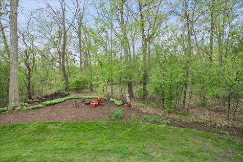 676 Framingham Court Gurnee IL 60031
