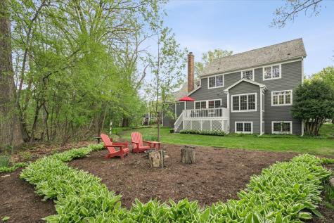 676 Framingham Court Gurnee IL 60031