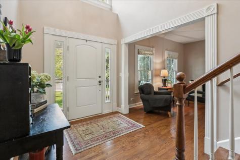 676 Framingham Court Gurnee IL 60031