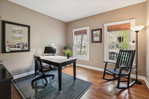 676 Framingham Court Gurnee IL 60031
