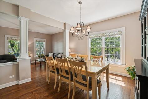 676 Framingham Court Gurnee IL 60031