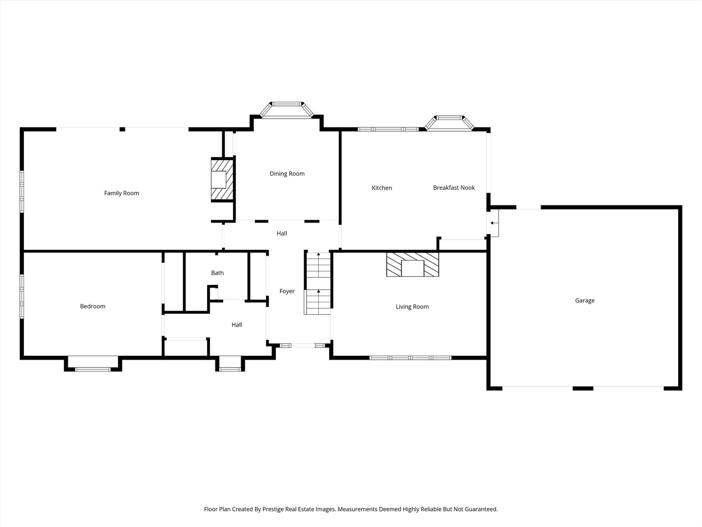 23W121 Kings Court Glen Ellyn IL 60137