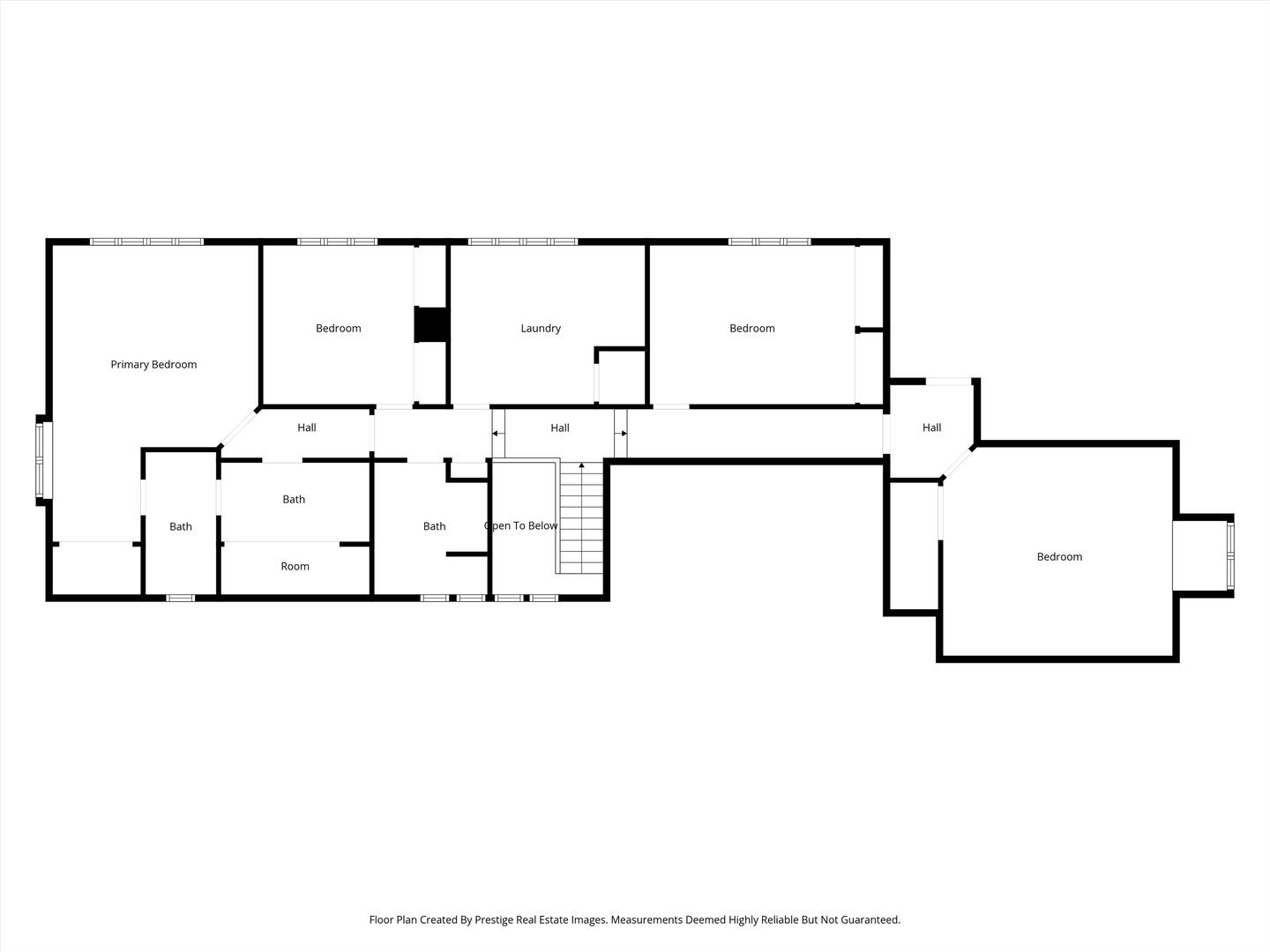 23W121 Kings Court Glen Ellyn IL 60137