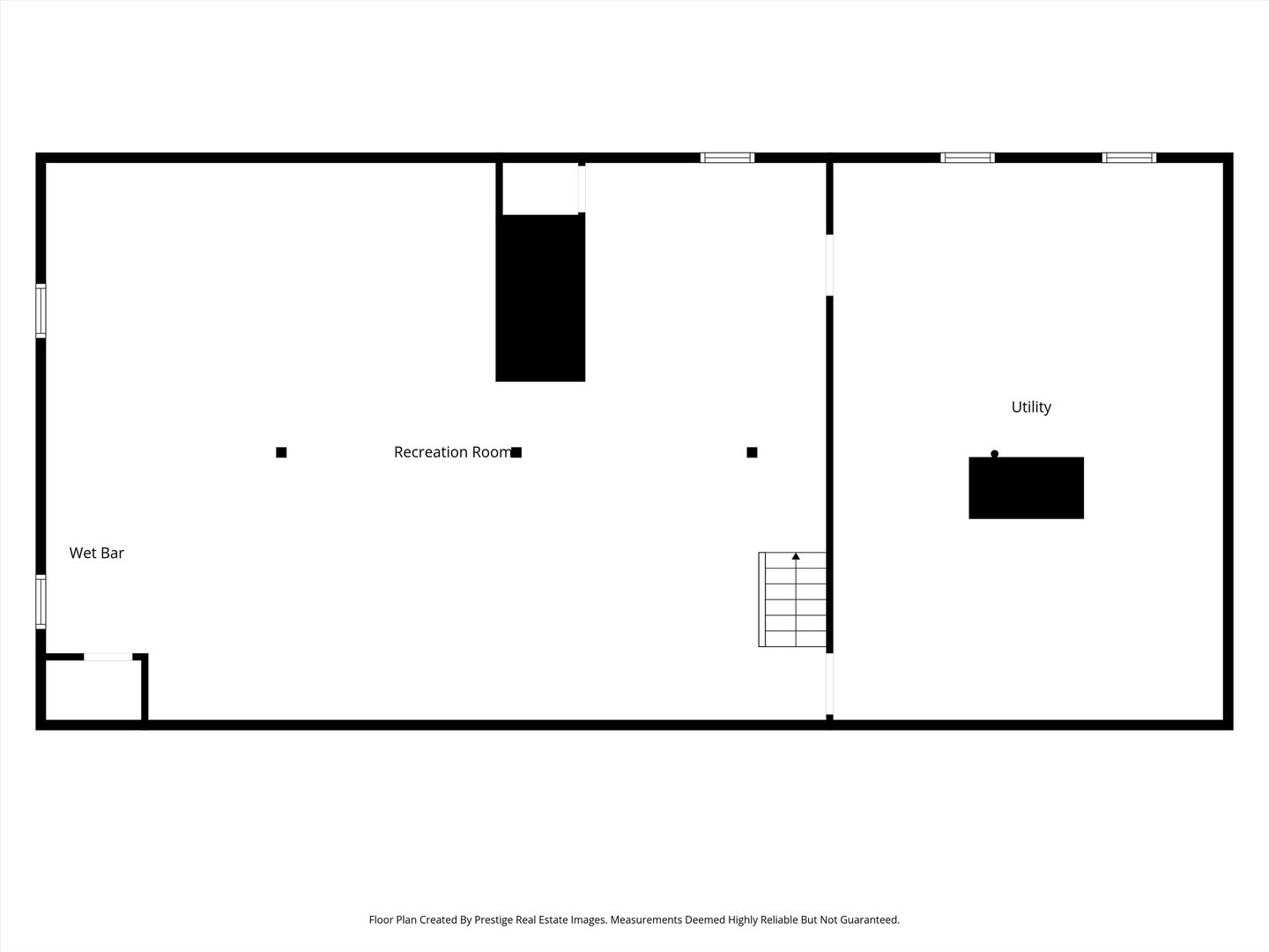 23W121 Kings Court Glen Ellyn IL 60137